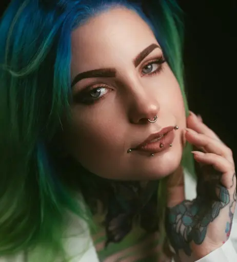 Image 659632 from Danii.Cupcake