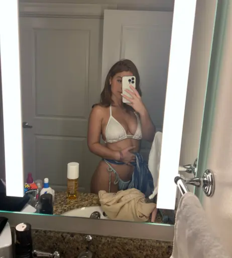 Image 659697 from Cristina Carmella