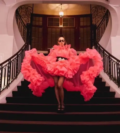 Image 659789 from Elvana gjata