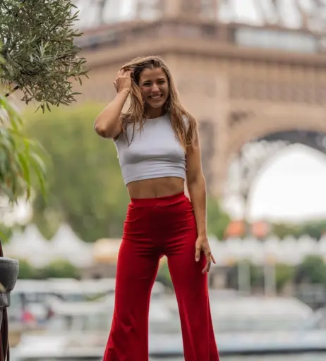 Image 659759 from Stella Tiana Stegmann