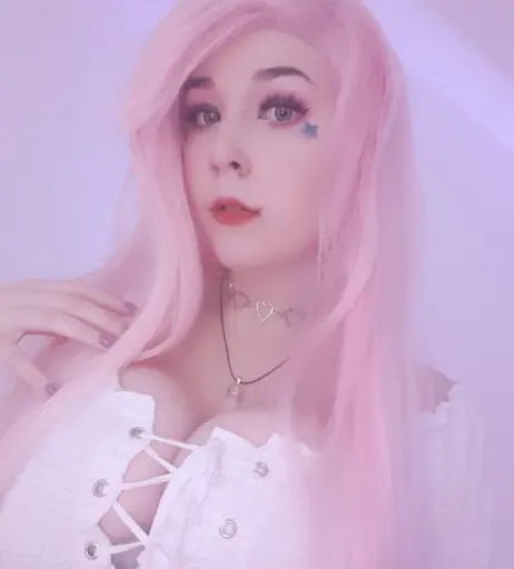 Image 659753 from Miiukadoo