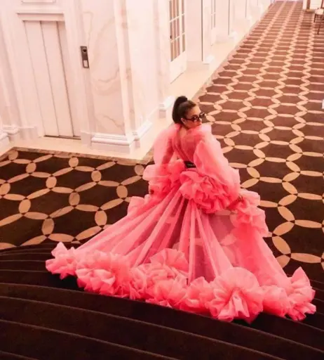 Image 659762 from Elvana gjata