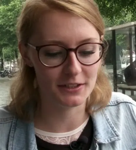 Image 659716 from Franziska Zacher
