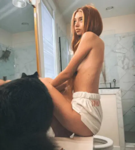 Image 659704 from Sicily Rose