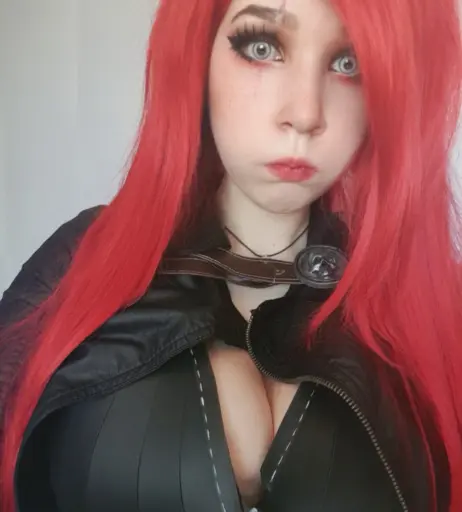 Image 659736 from Miiukadoo