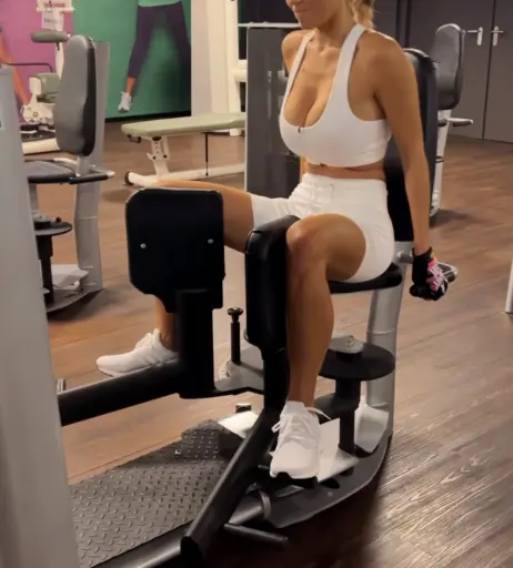 Image 659435 from Fleur Conradi