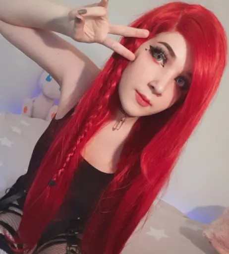 Image 659490 from Miiukadoo