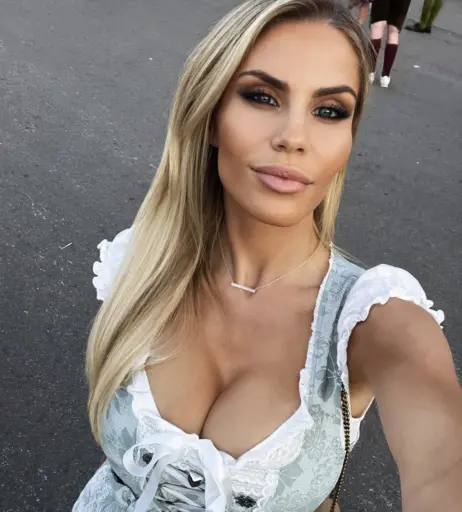 Image 659127 from Fleur Conradi