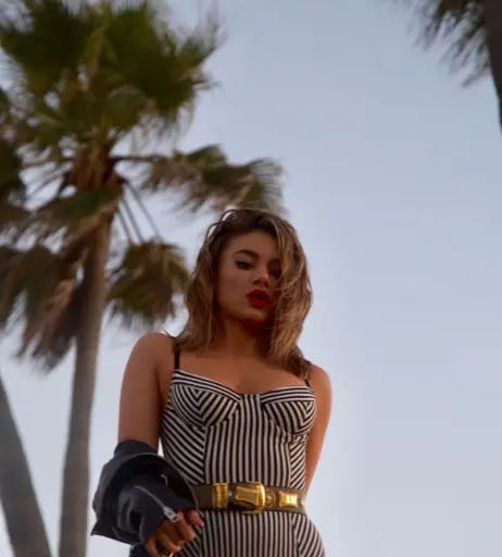 Image 659223 from Elvana gjata