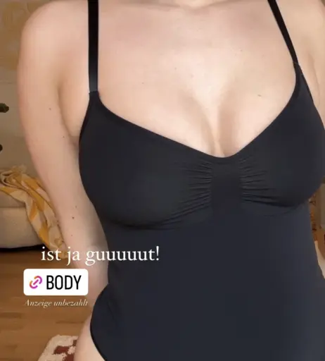 Image 659313 from Johannasophie_