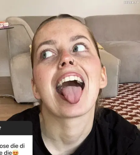 Image 659304 from Johannasophie_