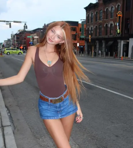 Image 659046 from Sicily Rose