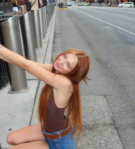 Image 659026 from Sicily Rose