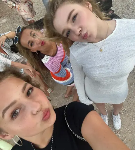 Image 659020 from Chiara Tews