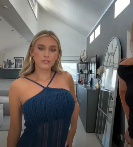 Image 659984 from Payton Ramolla