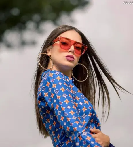 Image 659971 from Elvana gjata