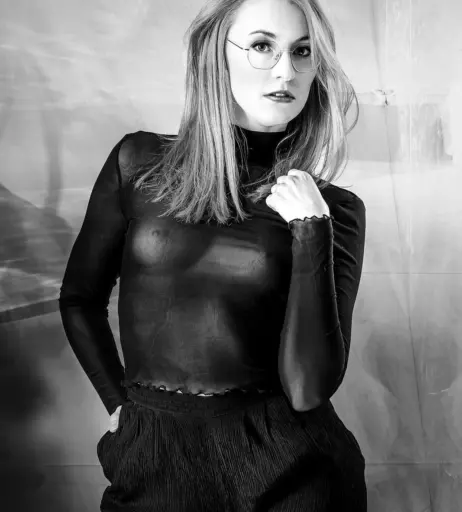 Image 659919 from Franziska Zacher