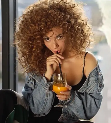 Image 659915 from Elvana gjata