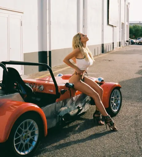 Image 659908 from Fleur Conradi