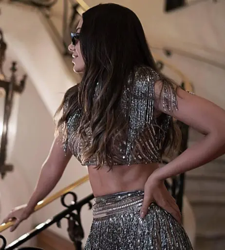 Image 659900 from Elvana gjata