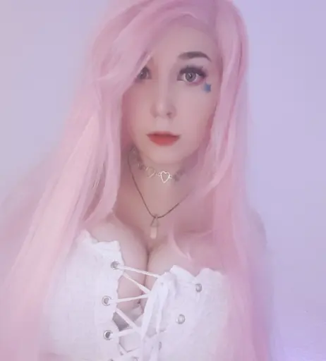 Image 659933 from Miiukadoo