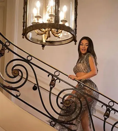 Image 659882 from Elvana gjata