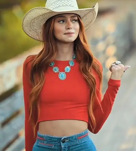 Image 659854 from Sicily Rose