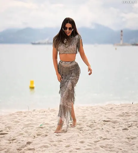 Image 659847 from Elvana gjata