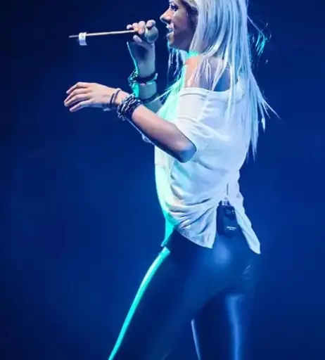 Image 659878 from Andie Case