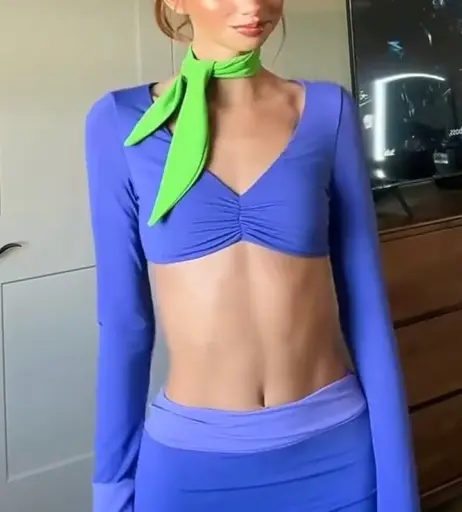 Image 659869 from Sicily Rose