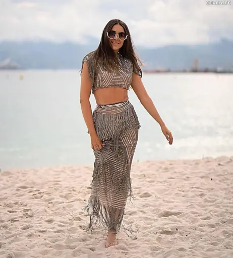 Image 659865 from Elvana gjata