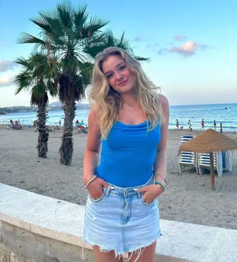 Image 659836 from Chiara Tews