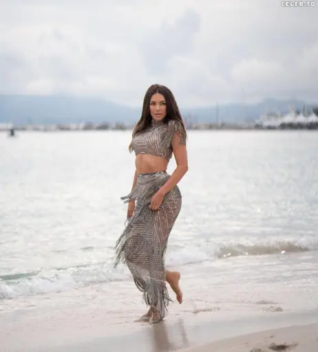 Image 659833 from Elvana gjata