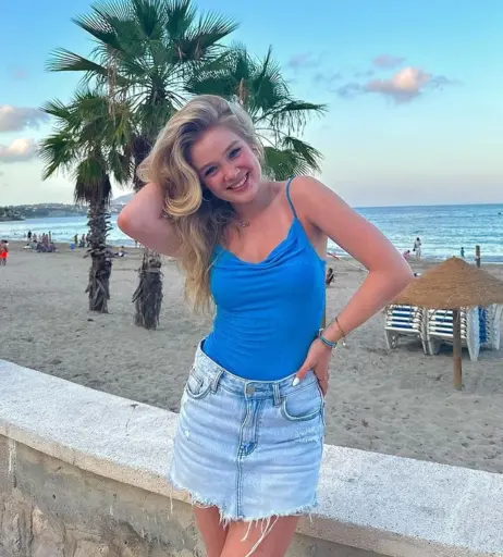 Image 659820 from Chiara Tews