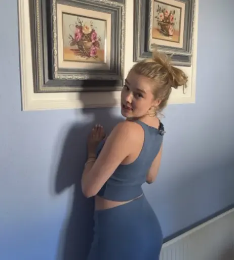 Image 658588 from Chiara Tews