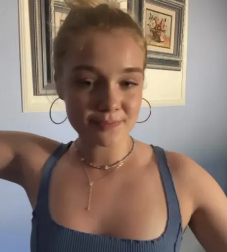 Image 658555 from Chiara Tews