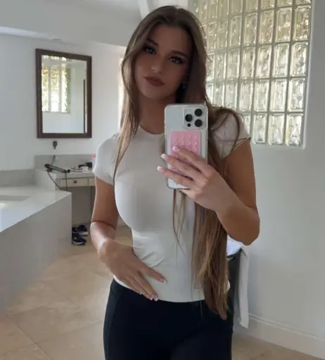 Image 658571 from Brooke Monk