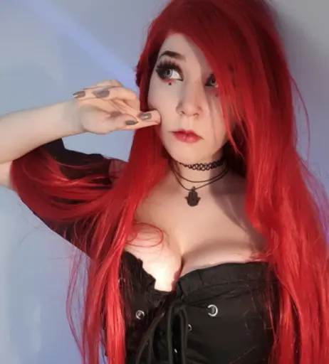 Image 658564 from Miiukadoo