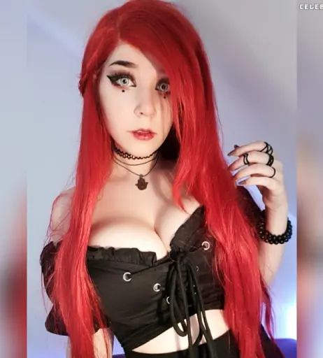 Image 658507 from Miiukadoo