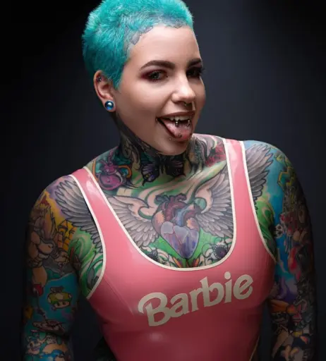 Image 658537 from Danii.Cupcake