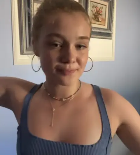 Image 658527 from Chiara Tews