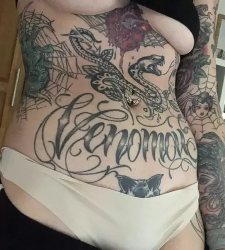 Image 658598 from steffishallburn