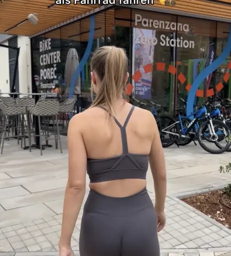 Image 658591 from Lisa Küppers