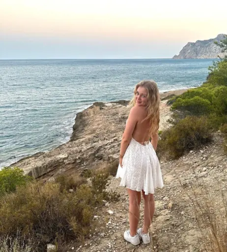 Image 658649 from Chiara Tews