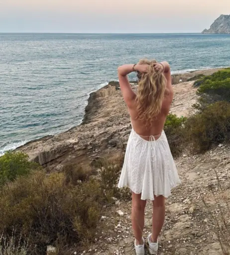 Image 658665 from Chiara Tews