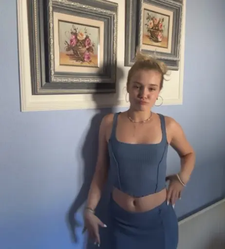 Image 658605 from Chiara Tews