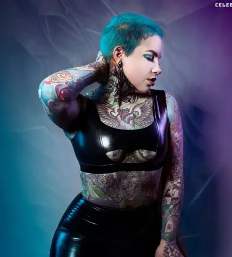 Image 658607 from Danii.Cupcake