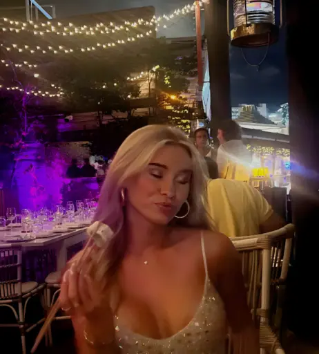 Image 658631 from Payton Ramolla