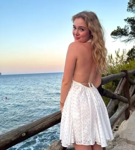 Image 658753 from Chiara Tews