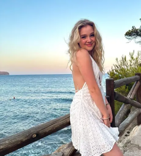 Image 658766 from Chiara Tews